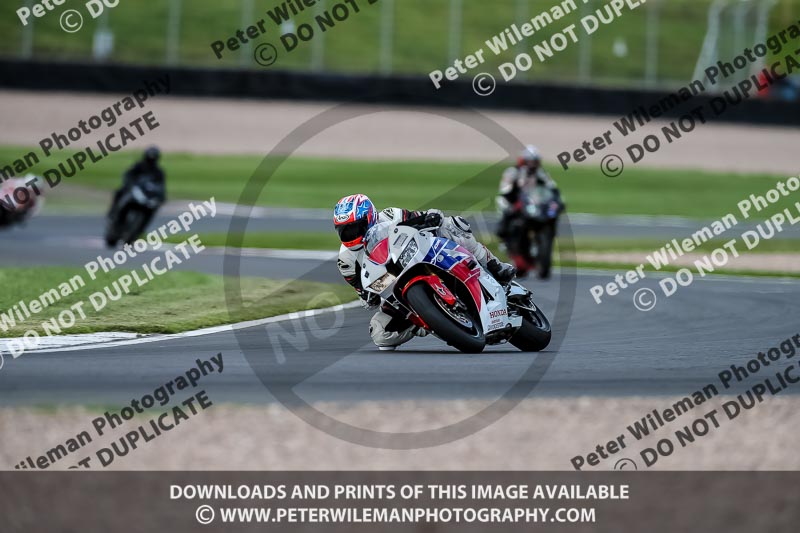 PJ Motorsport 2019;donington no limits trackday;donington park photographs;donington trackday photographs;no limits trackdays;peter wileman photography;trackday digital images;trackday photos